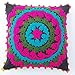 12 pcs lot suzani cushion cover
