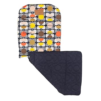 maclaren orla kiely