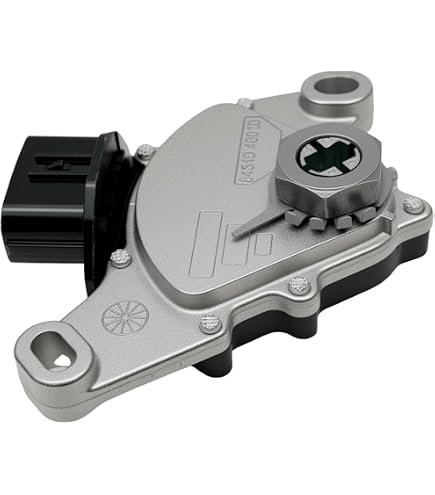 Amazon.com: Hongwin 84540-52050 Neutral Safety Switch for Toyota