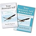 Your Resonant Self Two-Book Set
