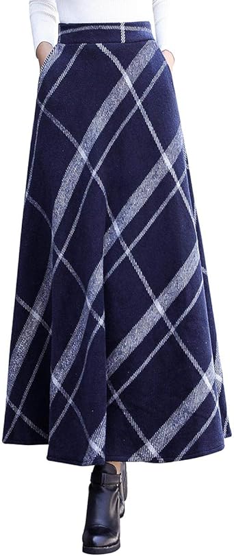 Erzek Cirkusz Tet Jupe Vintage Femme Chevroletlebanon Com