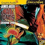 Deathlands # 27 - Ground Zero