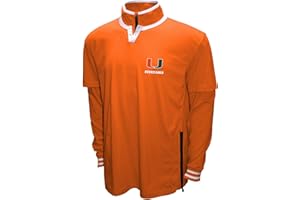 Franchise Club Mens College 3 In 1 Double Down Systems Jacket