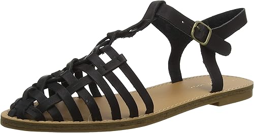 new look sandals uk