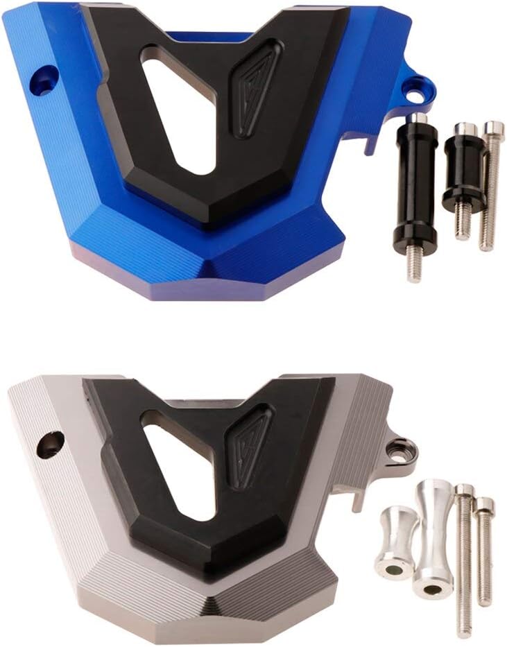 Which Is The Best 05 Kawasaki Ninja 250 Chain