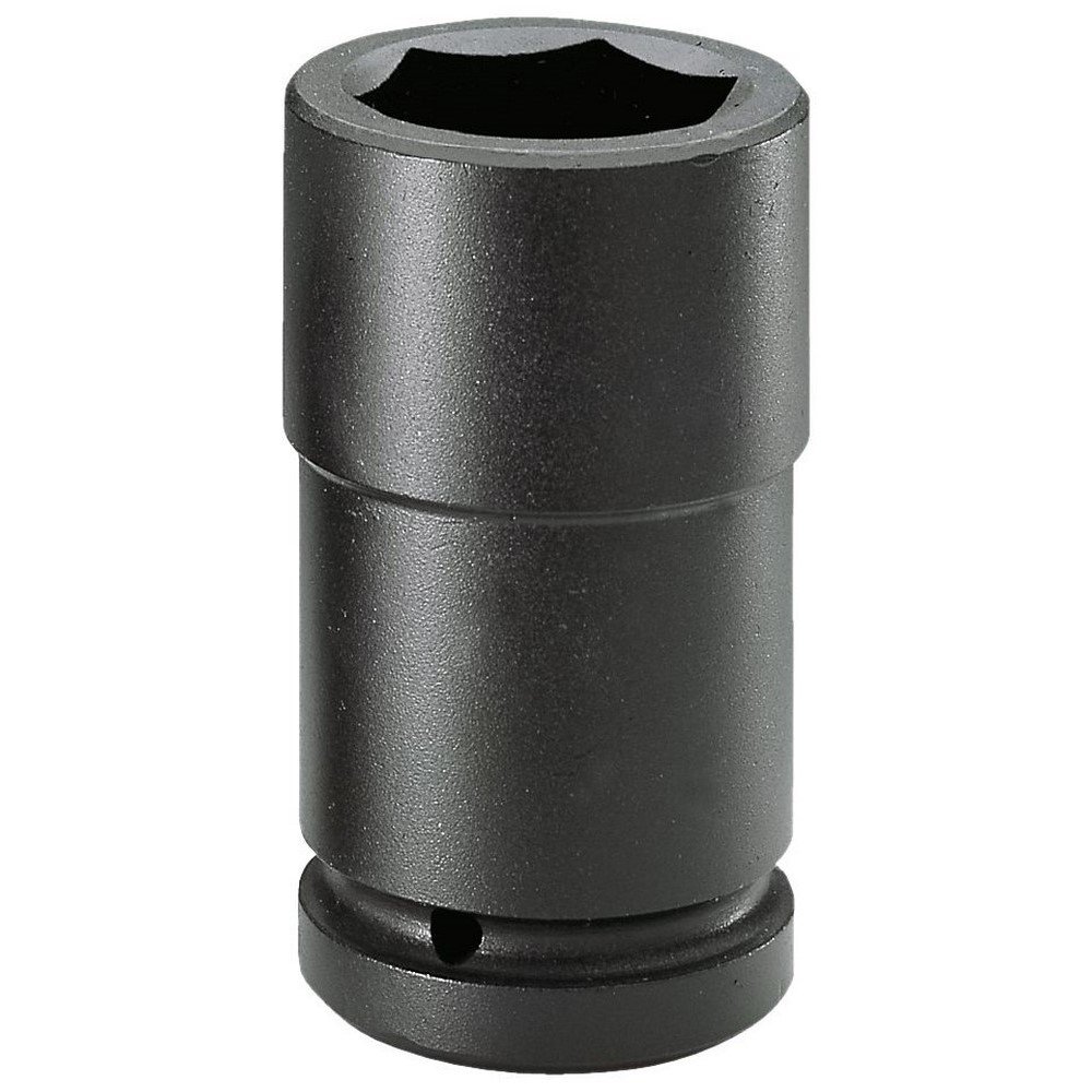 Facom NM.24LA 1P-Long Impact Container 6C 24 mm