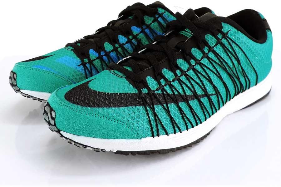 air max vision fille