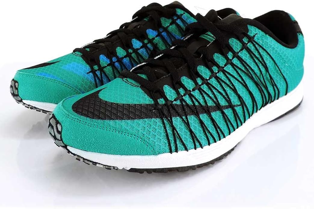 nike air max vision infant