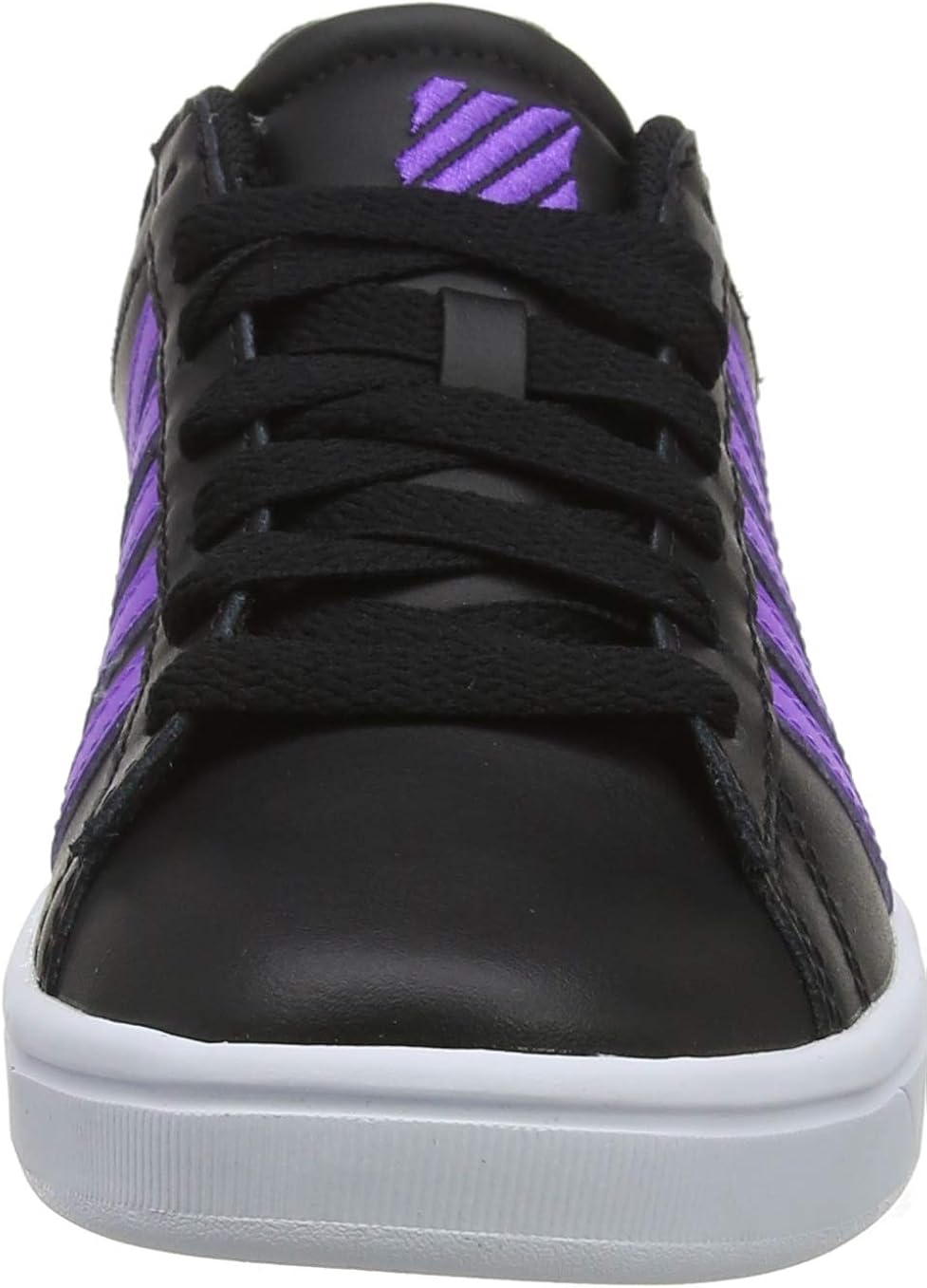 KSwiss Womens Sneakers LowTop Fashion Sneakers