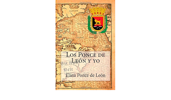 4 Elina De Leon Profiles Linkedin