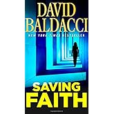 Saving Faith