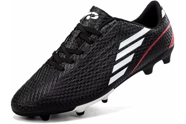 Amazon Best Sellers Best Men S Soccer Shoes