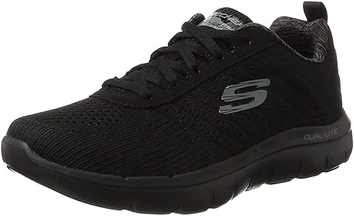 skechers men's flex advantage 2.0