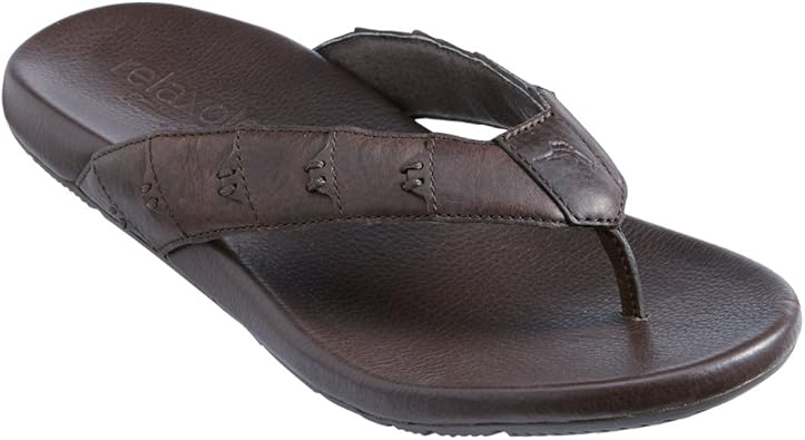 tommy bahama flip flops