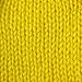 Caron Simply Soft Brites Yarn, 6 oz, Super Duper Yellow, 1 Ball