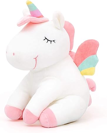 best soft toys for newborns