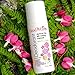 Good For You Girls All Natural Deodorant