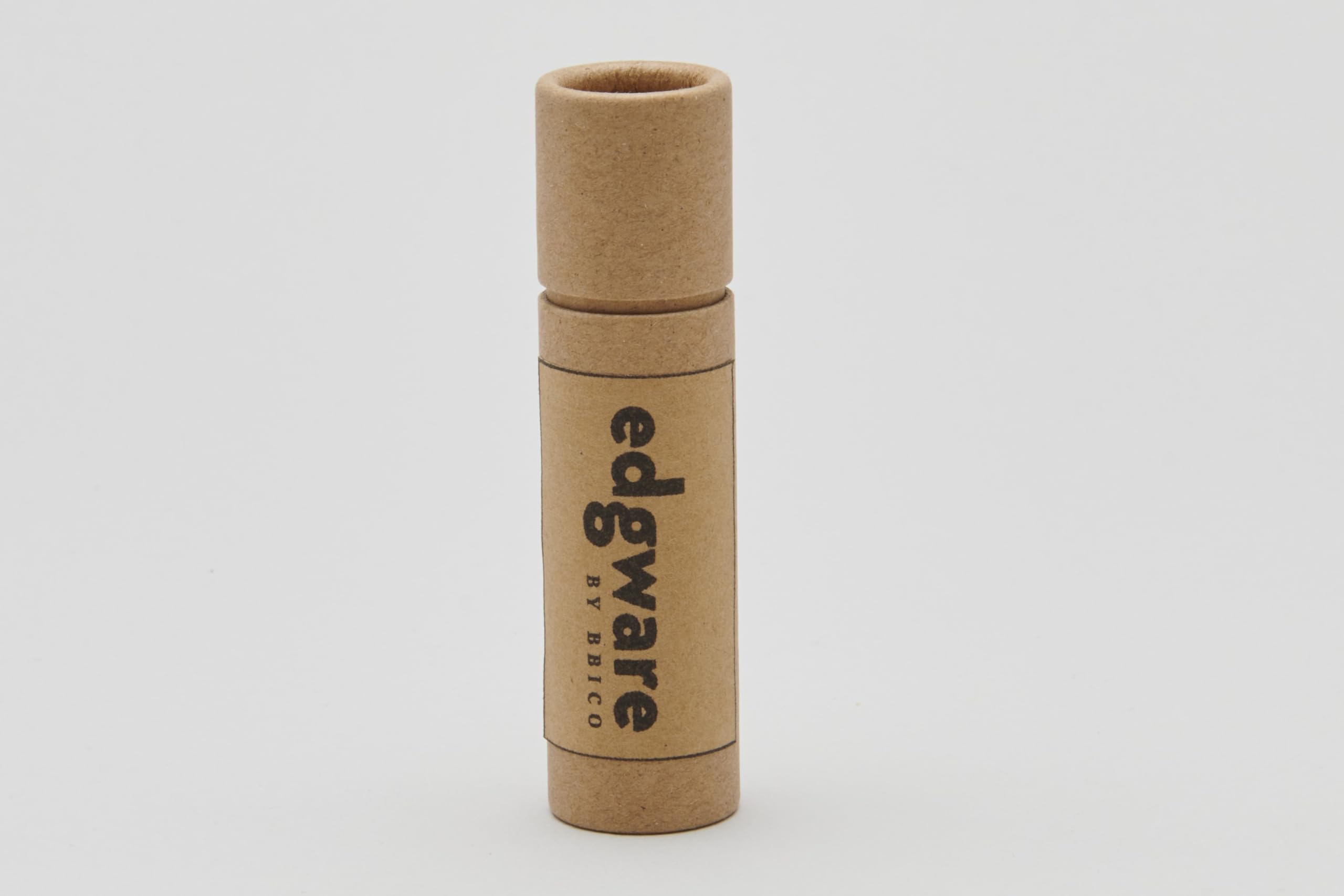 Edgware BY BBICO Cork Grease for Musical Instruments - Clarinet, Saxophone, Oboe, Recorder, etc.