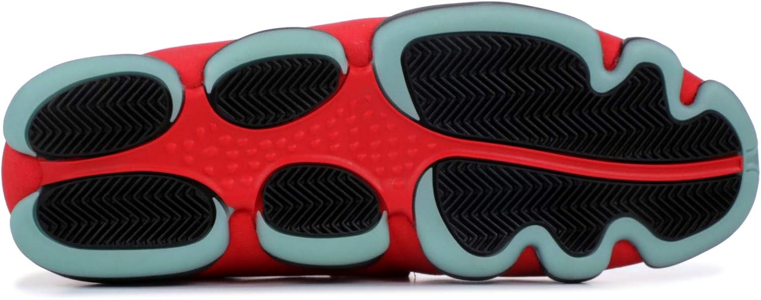 air jordan black cat bred