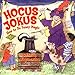 Hocus Jokus 50 Funny Magic Tricks Complete with Jokes by Steve Charney