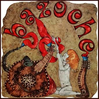 J Ai Perdu Ma Femme By Bazoche On Amazon Music Amazon Com