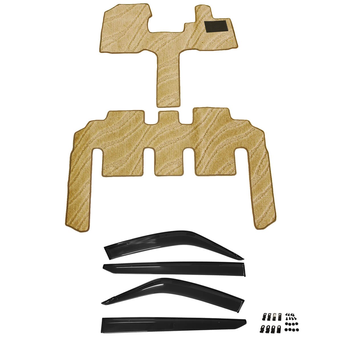 人気ブランドを D Iプランニング カー用品 フロアマット サイドバイザー セット 2wd ハイブリッド車用 ホンダ フリード プラス Gb7 車用 カーマット 織柄c B01mydv49v ハイブリット車 2wd 織柄c 織柄c ハイブリット車 2wd 安い Glastrix Com