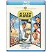Billy Budd (1962) [Blu-ray] primary