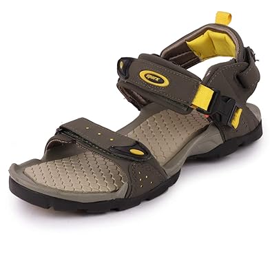amazon online shopping sandals sparx