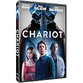 Chariot [DVD]