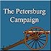 Civil War Battles - Petersburg
