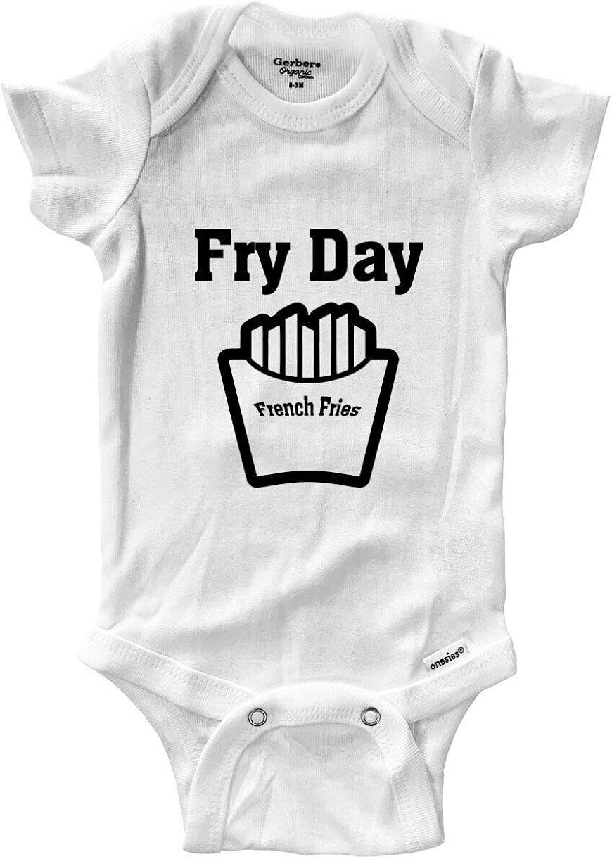 baby clothes french brand