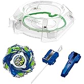Takara Tomy CX-16 Starter Dash Set C