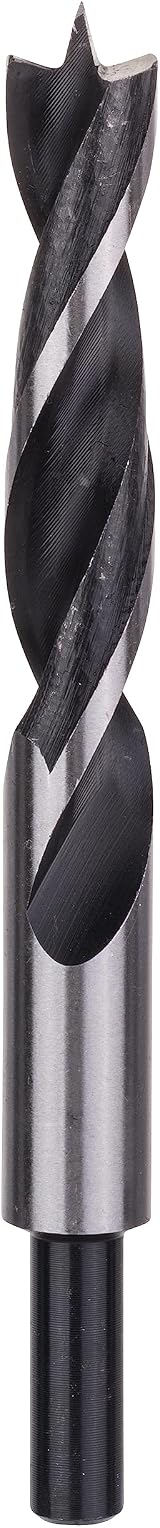 Bosch Brad Point Drill Bit 160mm, 15mm Diameter