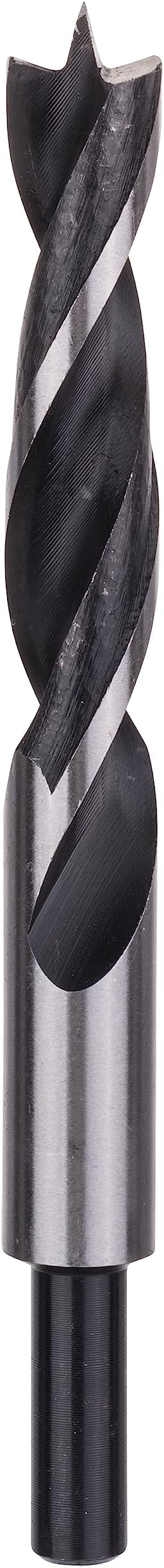 Bosch Brad Point Drill Bit 160mm, 15mm Diameter