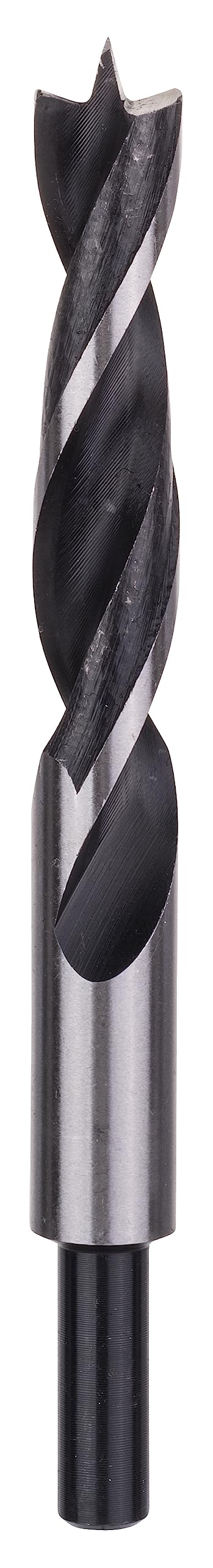 Bosch 2609255213 160mm Brad Point Drill Bits with Diameter 16mm