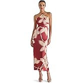 Steve Madden Women's Oaklyn Dress