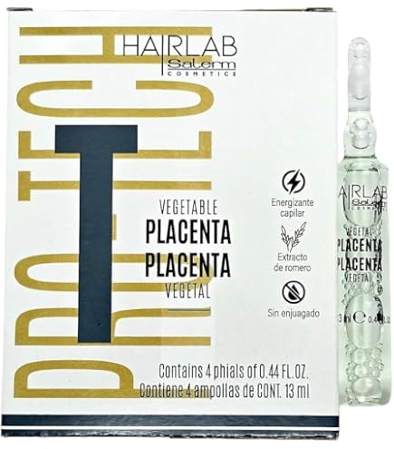 Amazon.com : HASK Placenta Plus Olive Oil Leave-in Instant