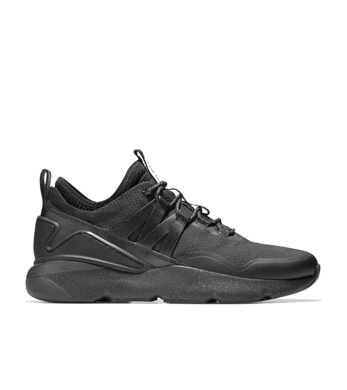 cole haan trail sneaker