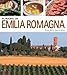 Flavors of Emilia Romagna (Flavors of Italy) by