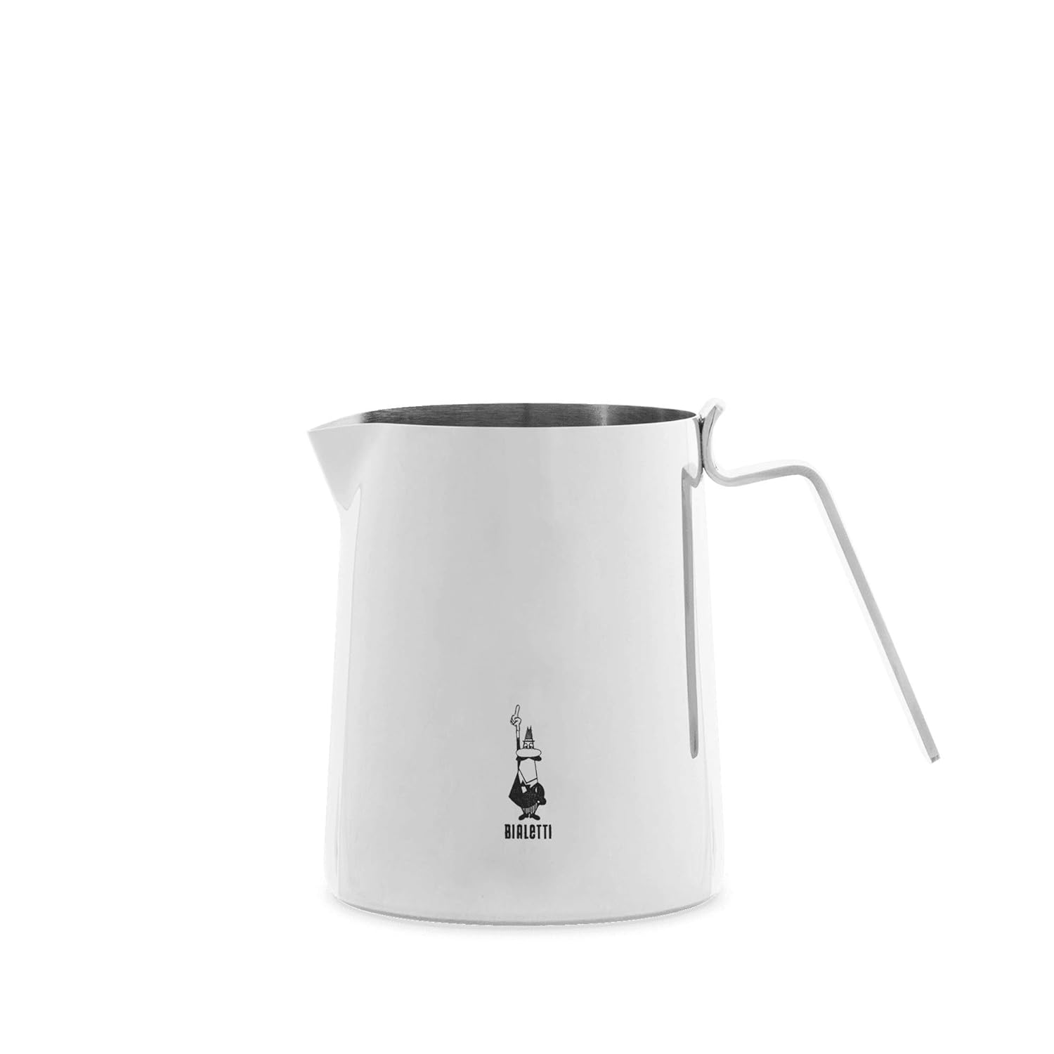 Best Bialetti Milk Steamer
