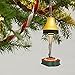 Hallmark Keepsake 2017 A CHRISTMAS STORY What a Great Lamp! Christmas Ornament With Light