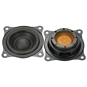 passive radiator price