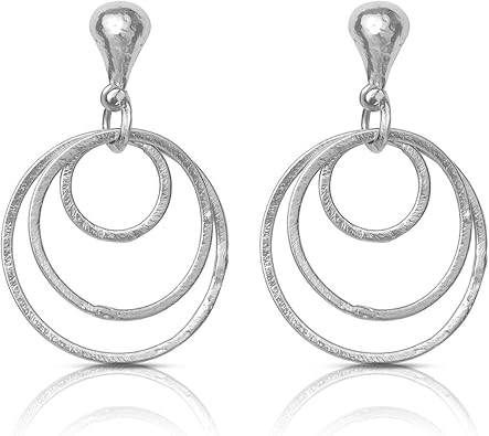 amazon regalos originales mujer