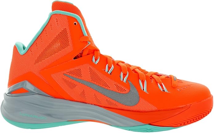 hyperdunk 2014 black