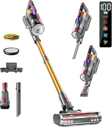 Haqiqiy jinsiy aloqa toplami Barcha davrlarning eng seksual filmlari