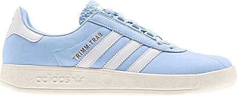 adidas trimm trab trainers