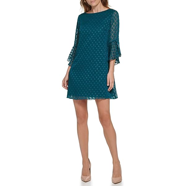 Amazon.com: Jessica Howard Women's Dresses Cocktail Dress,Berry,4P :  Clothing, Shoes & Jewelry