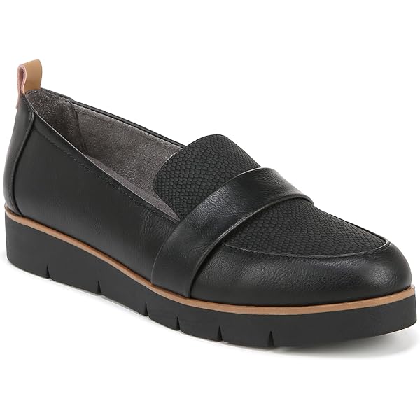 Geox Lace-up Boots Black Dames
