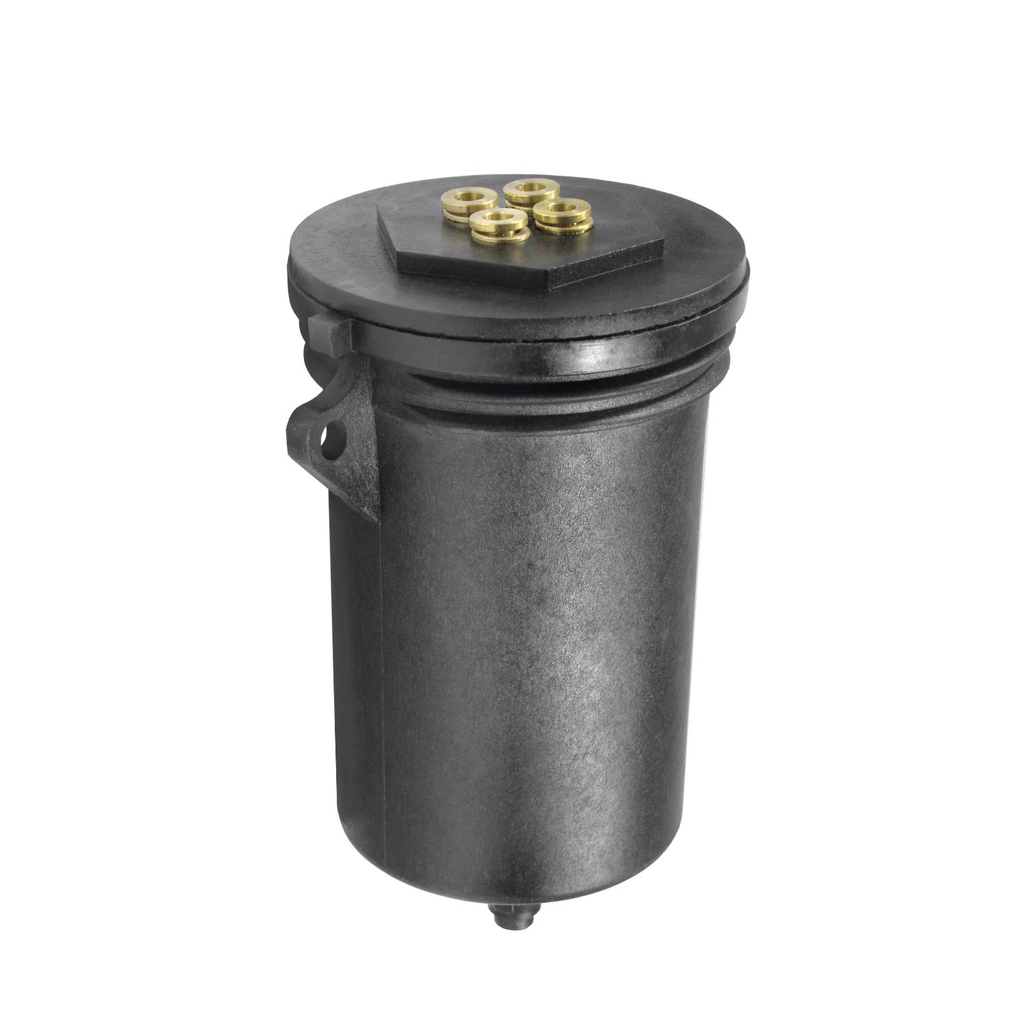 Best Car Dryer Air Compressor