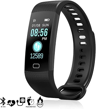 Tekkiwear Dam Niños Online Sale, UP TO 63% OFF | www.apmusicales.com